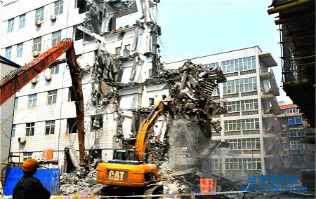 Y|(zh)І헹̺͆λ̵ą^(q)e