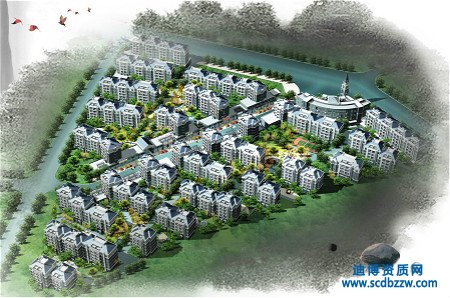 kY|(zh)r̘I(y)Ҫ