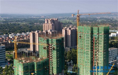 kI(y)ՈY|(zh)ЩE Ԕ(x)̽B