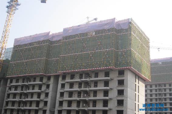 ع̌(zhun)I(y)аY|(zh)Դ_ּ܆