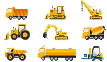 Y|(zh)kмg(sh)O(sh)Μ(zhn)