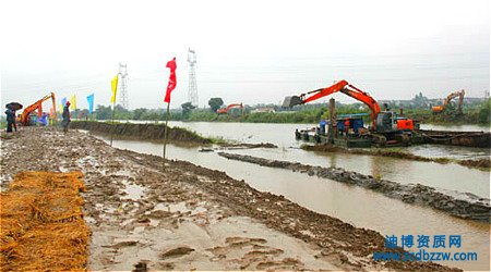 Ӻι̶(j)Y|(zh)һ(j)ˆTr