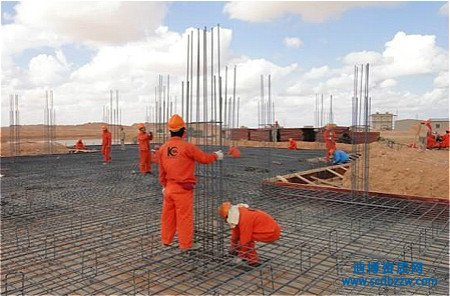 ڄ(w)Y|(zh)ʲô Y|(zh)k