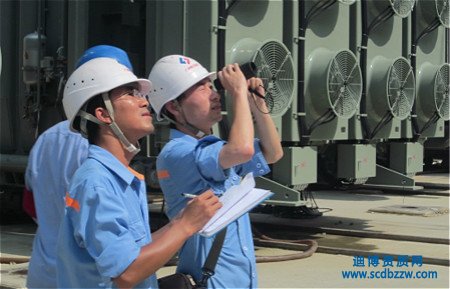 ̱O(jin)I(y)Y|(zh)ʲô к