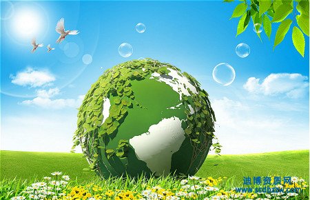 kh(hun)(j)Y|(zh)ҪЩˆT