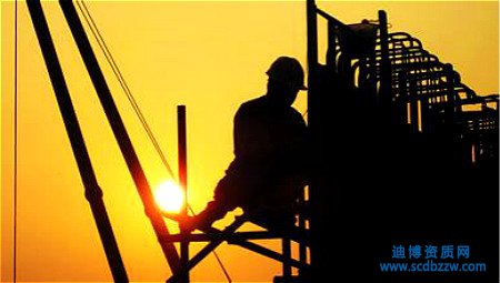 ע(c)һҽڄ(w)˾ʲôm(x)