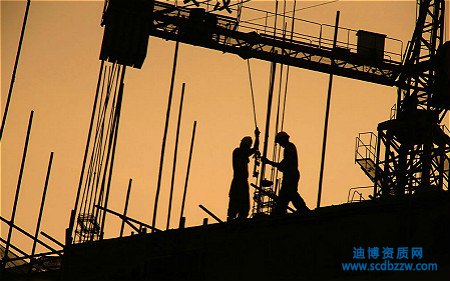 kY|(zh)(j)ˆTδͨ^(gu)Щԭ