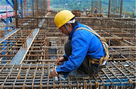 kڄ(w)˾Ҫʲôm(x)