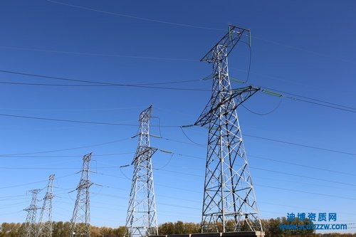 ݔ׃늹̌I(y)аY|(zh)ȼ(j)(bio)(zhn)Щ