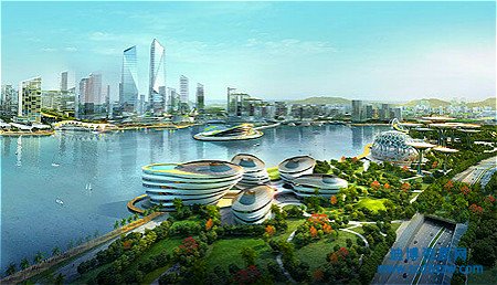 kùY|(zh)Μ(zhn)I(y)