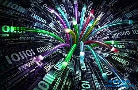 kͨY|(zh)ҪЩI(y)ˆT