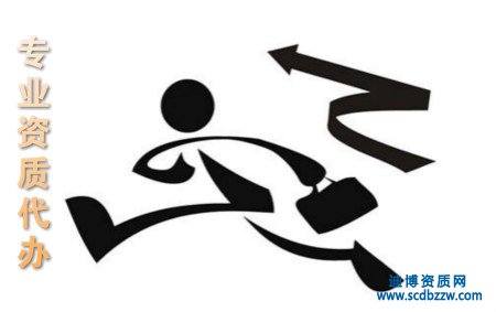 kbbY|(zh)ͨ^k˾ kЩ̎