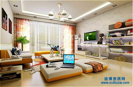 kbY|ʲô b޹˾kY|ǰ֪