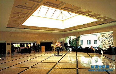 b޶(j)Ҽ(j)Y|(zh)ą^(q)e