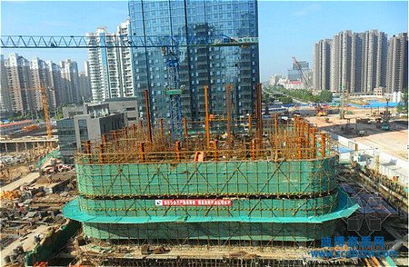 ߂ʩY|(zh)а̕ʲôL(fng)U