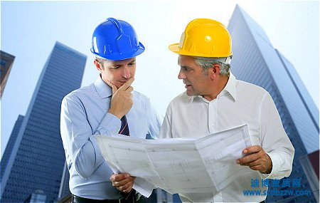 ̱O(jin)Y|(zh)kЩҊ}