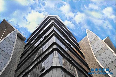 ĻY|(zh)kҪ wˆTҪ