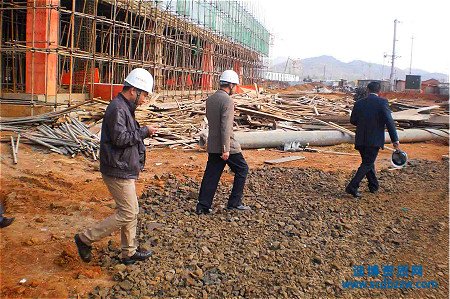 ڄ(w)ְY|(zh)kҪЩˆT