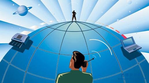 Ո(qng)ͨŹһ(j)Y|(zh)ҪЩ