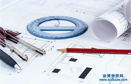 O(sh)Ӌ(j)Y|(zh)kʲô̎