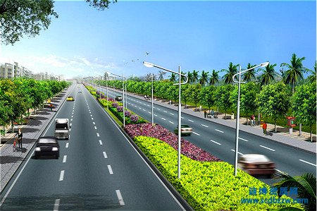 kY|(zh)ҪЩg(sh)O䣿