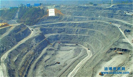 (j)VI(y)쎟ܸʲô 쿿Ԓ(hu)r(ji)߆