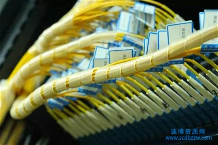 ͨŹY|(zh)k(du)I(y)ʲô̎