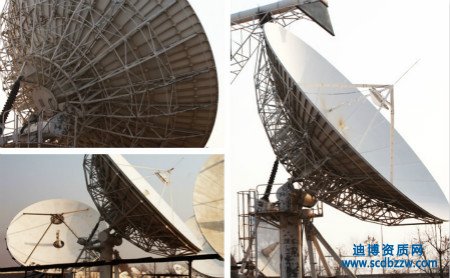 kͨY|(zh)I(y)Գнʲô