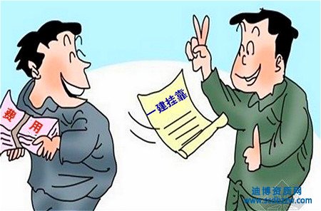 ؕһ쎟쿿жX 쿿һMýB