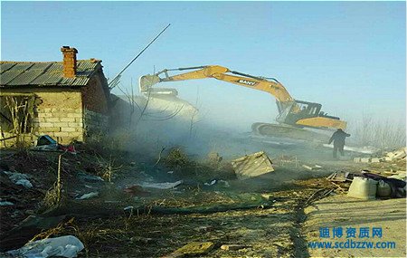 쎟쿿ВĿʲô˼