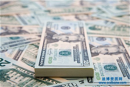 ֦쎟쿿һõX 쿿M