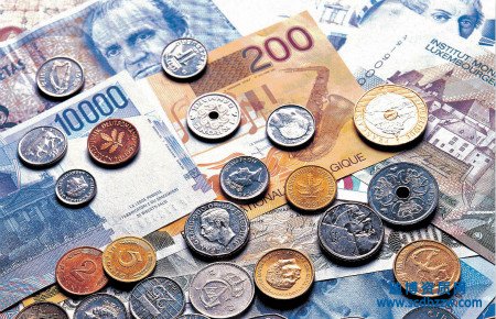 2016Ĵһ(j)쎟쿿ô 쿿һX