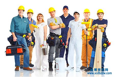 һ(j)쎟쿿ǰxI(y)