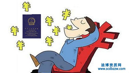 _(d)ݶ쎟쿿rô 쿿һжX