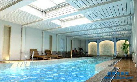 bbY|(zh)kļҹ˾ k˾x