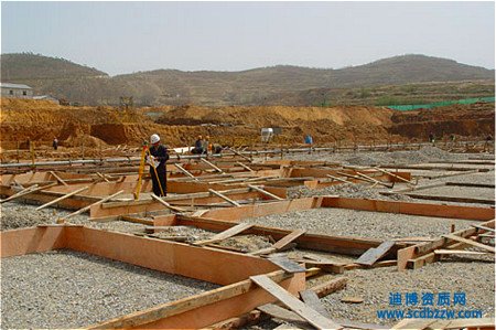 Ո(qng)ػA(ch)һ(j)Y|(zh)ˆTҪ