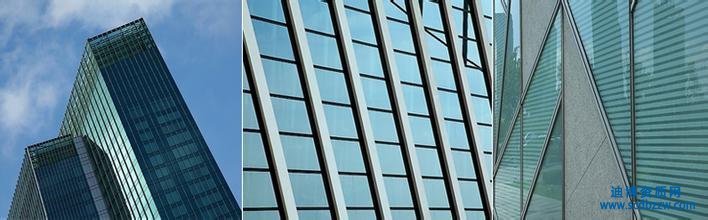 Ļʩλ(yng)(dng)߂Y|(zh)Ԕ