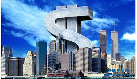 خa(chn)_l(f)Y|(zh)kԔ