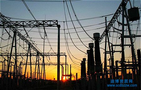 ʩ(j)Y|(zh)ˆT(bio)(zhn)