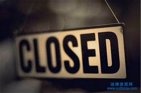 (j)쎟עNע(c)עNCą^(q)e