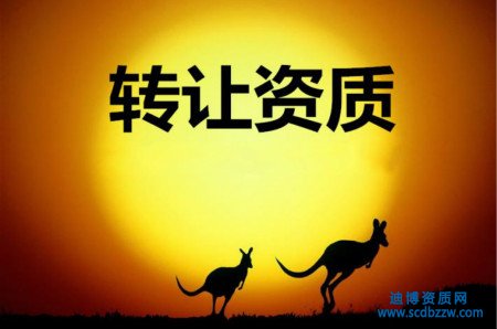 Y|(zh)D(zhun)׌ĳҊ(jin)(wn)}