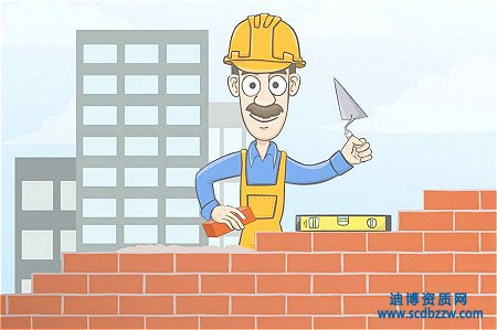 ˾D(zhun)׌ҪעЩ(ni)