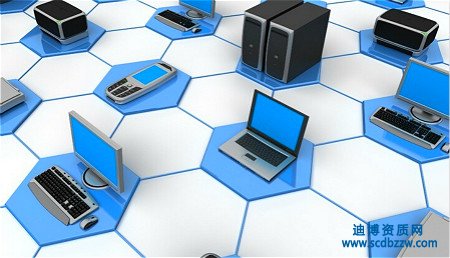 ޹˾͹ɷݹ˾ə(qun)D(zhun)׌ą^(q)e