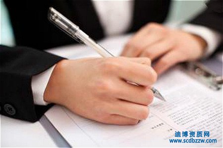 O(jin)Y|(zh)D(zhun)׌Ո(qng)(sh)(xi)