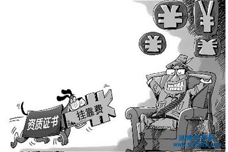 ؑc쎟쿿ǰô쿿һжX