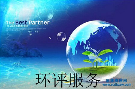 h(hun)u̎쿿r쿿һжX