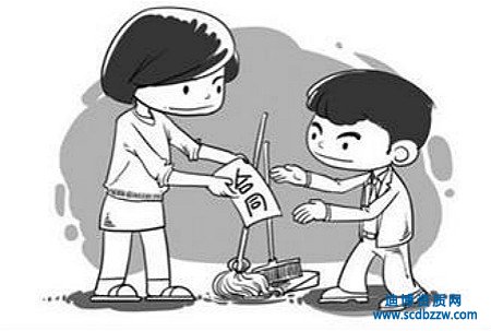 쎟cI(y)ӆ쿿f(xi)h(hu)Щ(wn)}