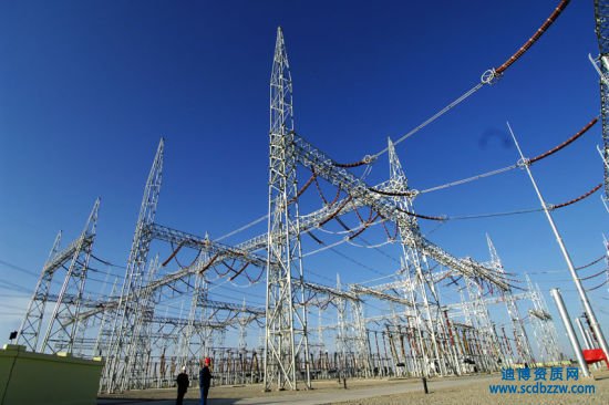 ݔ׃O(sh)Ӌ(j)Y|(zh)kʲô