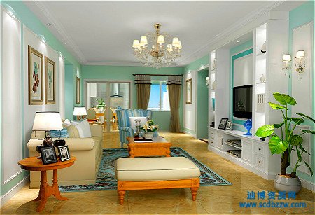 ³I(y)΅c҃(ni)b޹̣bY|(zh)kB