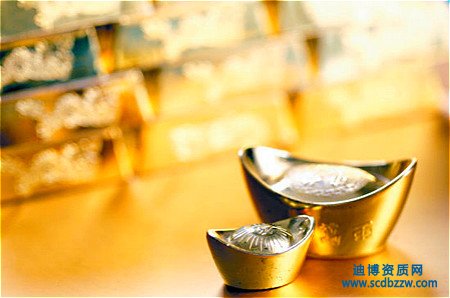 һ쎟쿿rB쿿һжX